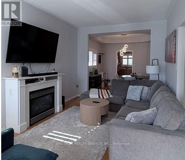 1271 Gina Street, Innisfil, Ontario  L9S 1T1 - Photo 12 - N14102162