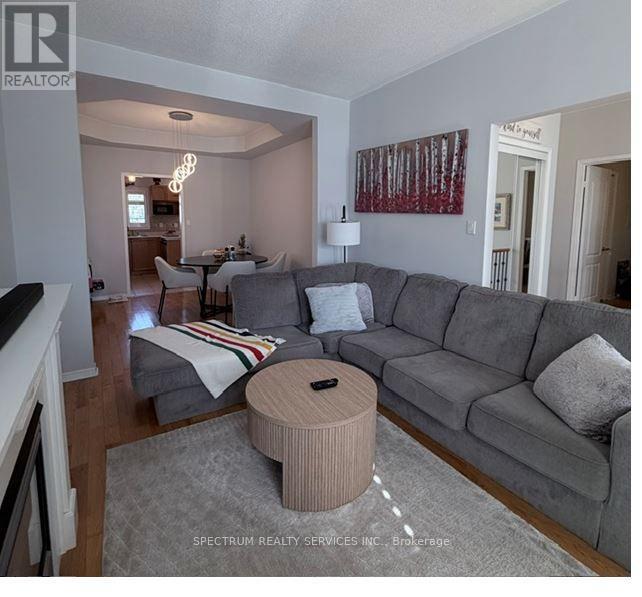 1271 Gina Street, Innisfil, Ontario  L9S 1T1 - Photo 13 - N14102162