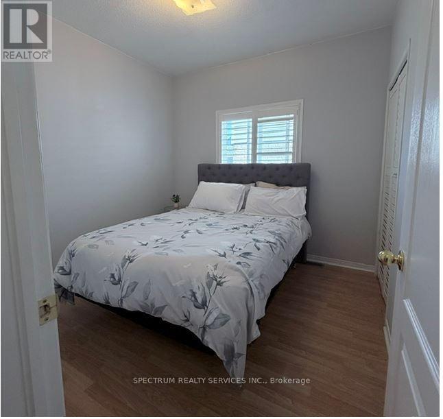 1271 Gina Street, Innisfil, Ontario  L9S 1T1 - Photo 15 - N14102162