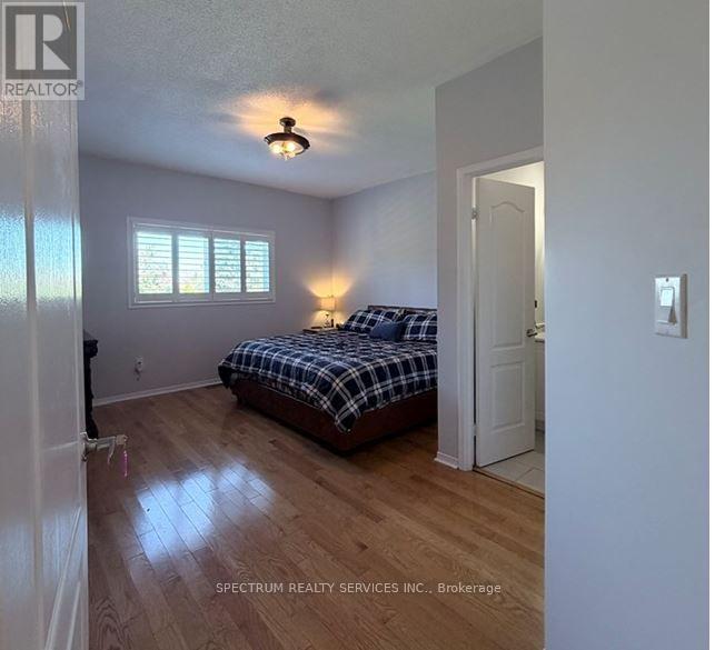 1271 Gina Street, Innisfil, Ontario  L9S 1T1 - Photo 16 - N14102162