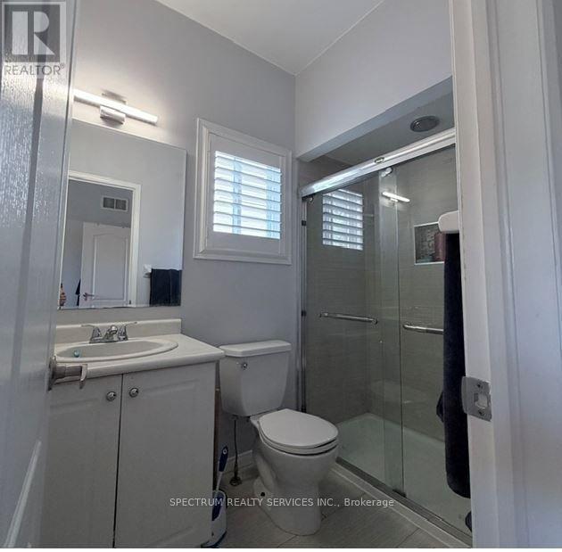 1271 Gina Street, Innisfil, Ontario  L9S 1T1 - Photo 17 - N14102162