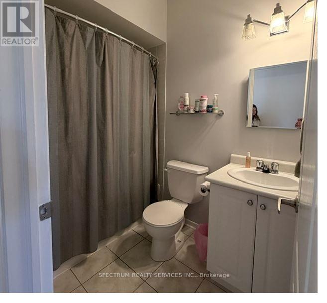 1271 Gina Street, Innisfil, Ontario  L9S 1T1 - Photo 18 - N14102162