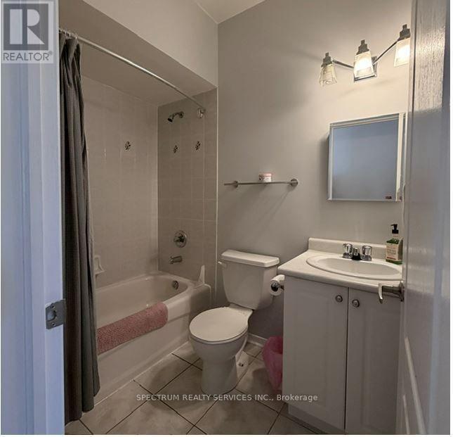1271 Gina Street, Innisfil, Ontario  L9S 1T1 - Photo 19 - N14102162