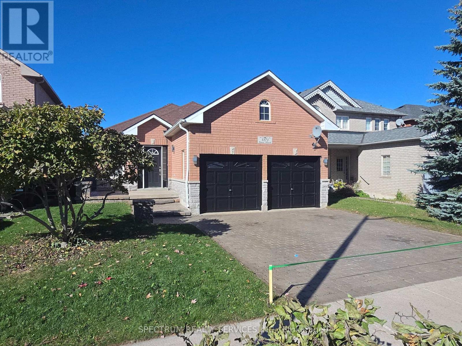 1271 Gina Street, Innisfil, Ontario  L9S 1T1 - Photo 3 - N14102162