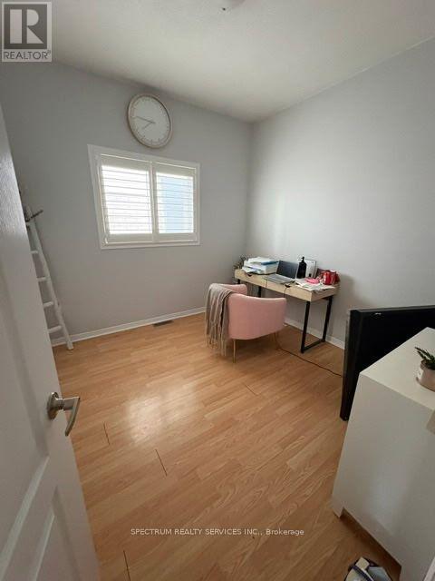 1271 Gina Street, Innisfil, Ontario  L9S 1T1 - Photo 6 - N14102162