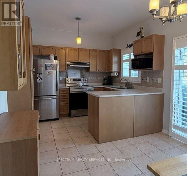 1271 Gina Street, Innisfil, Ontario  L9S 1T1 - Photo 7 - N14102162