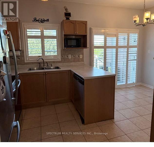 1271 Gina Street, Innisfil, Ontario  L9S 1T1 - Photo 8 - N14102162