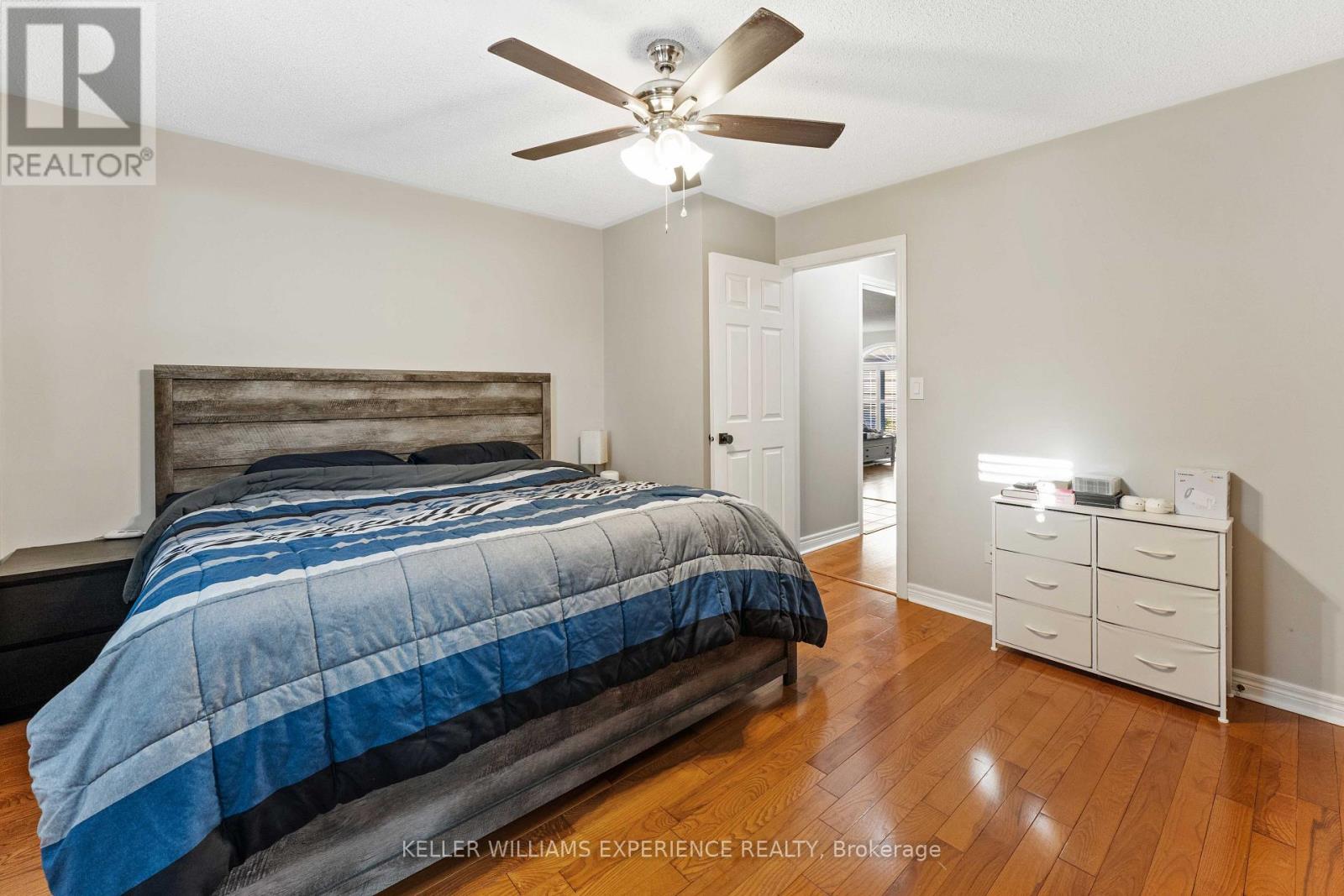 34 Brighton Road, Barrie (Georgian Drive), Ontario  L4M 6S4 - Photo 15 - S14102056