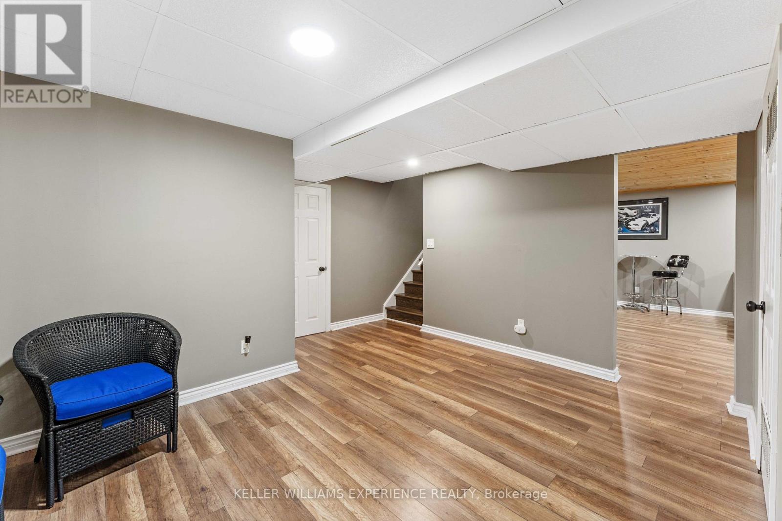 34 Brighton Road, Barrie (Georgian Drive), Ontario  L4M 6S4 - Photo 22 - S14102056