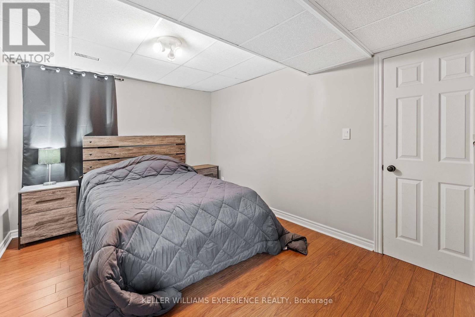 34 Brighton Road, Barrie (Georgian Drive), Ontario  L4M 6S4 - Photo 23 - S14102056