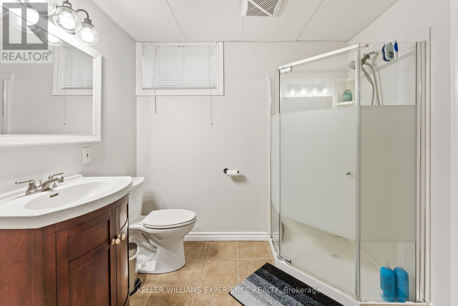 34 Brighton Road, Barrie (Georgian Drive), Ontario  L4M 6S4 - Photo 25 - S14102056