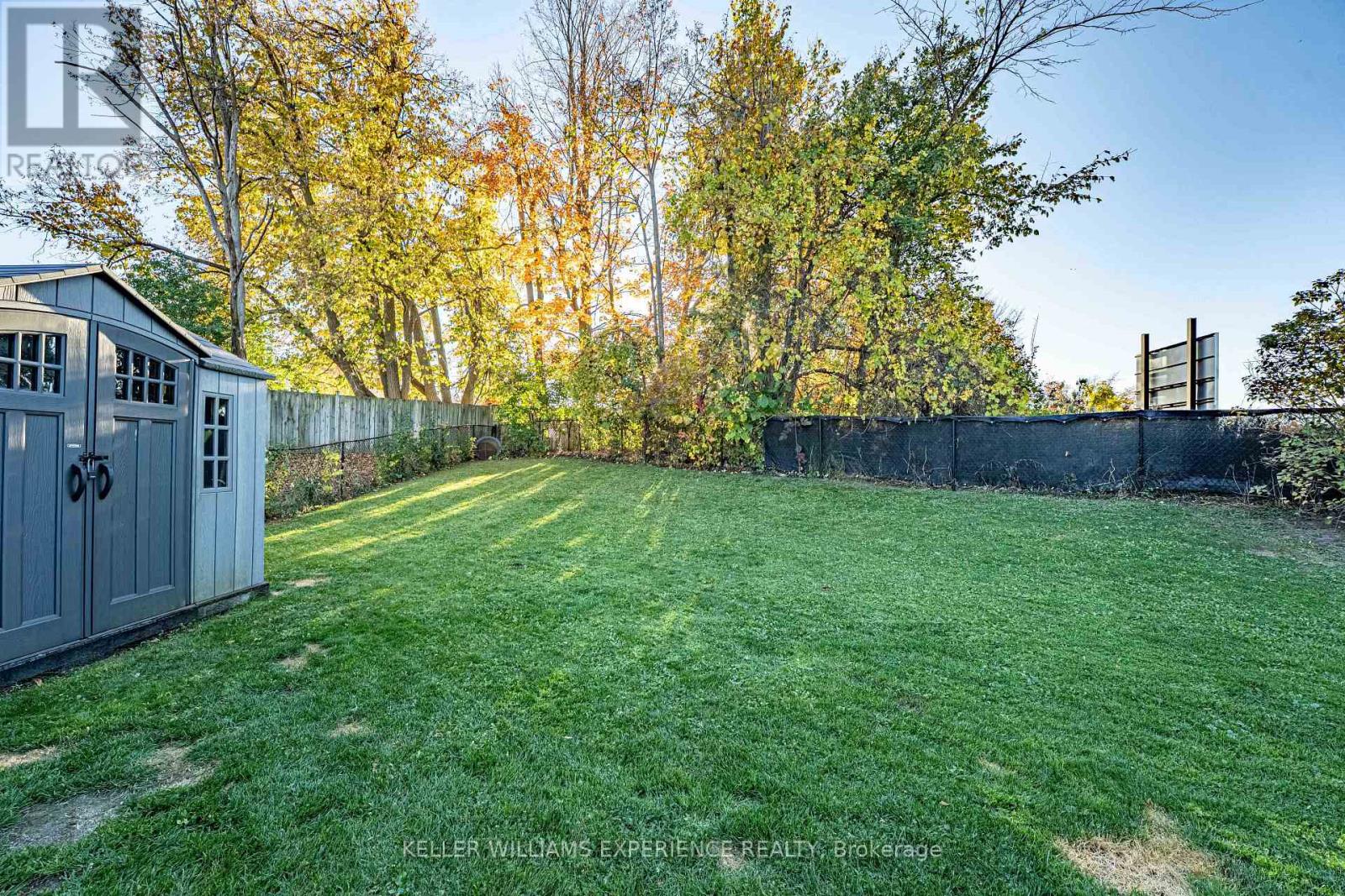 34 Brighton Road, Barrie (Georgian Drive), Ontario  L4M 6S4 - Photo 36 - S14102056