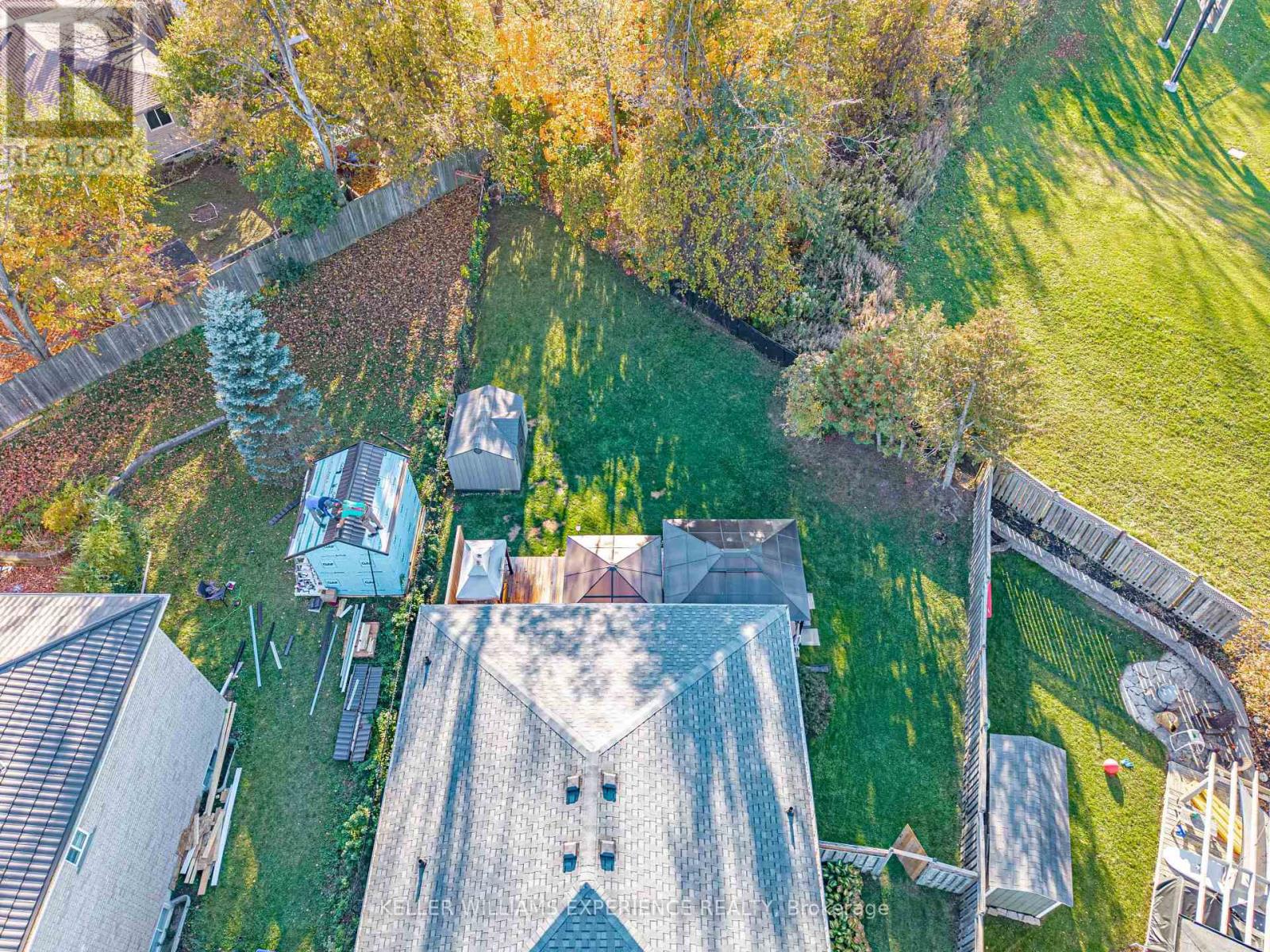 34 Brighton Road, Barrie (Georgian Drive), Ontario  L4M 6S4 - Photo 37 - S14102056