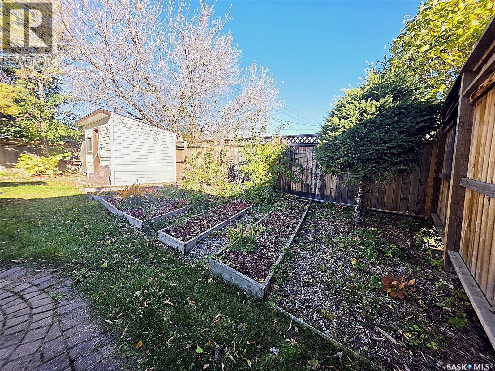 232 25th Street, Battleford, Saskatchewan  S0M 0E0 - Photo 28 - SK051595