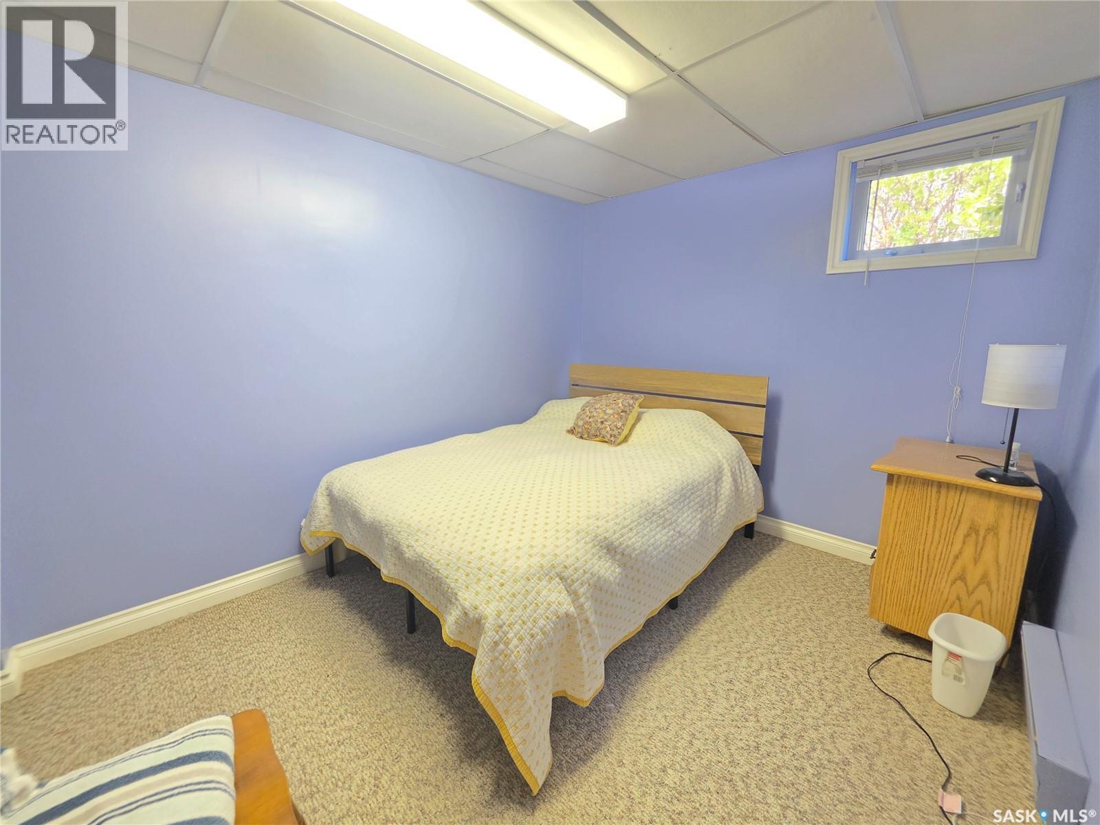 232 25th Street, Battleford, Saskatchewan  S0M 0E0 - Photo 18 - SK051595