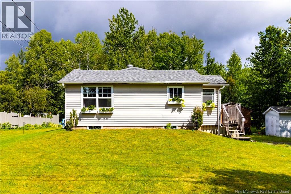 206 Claudie Road, fredericton, New Brunswick