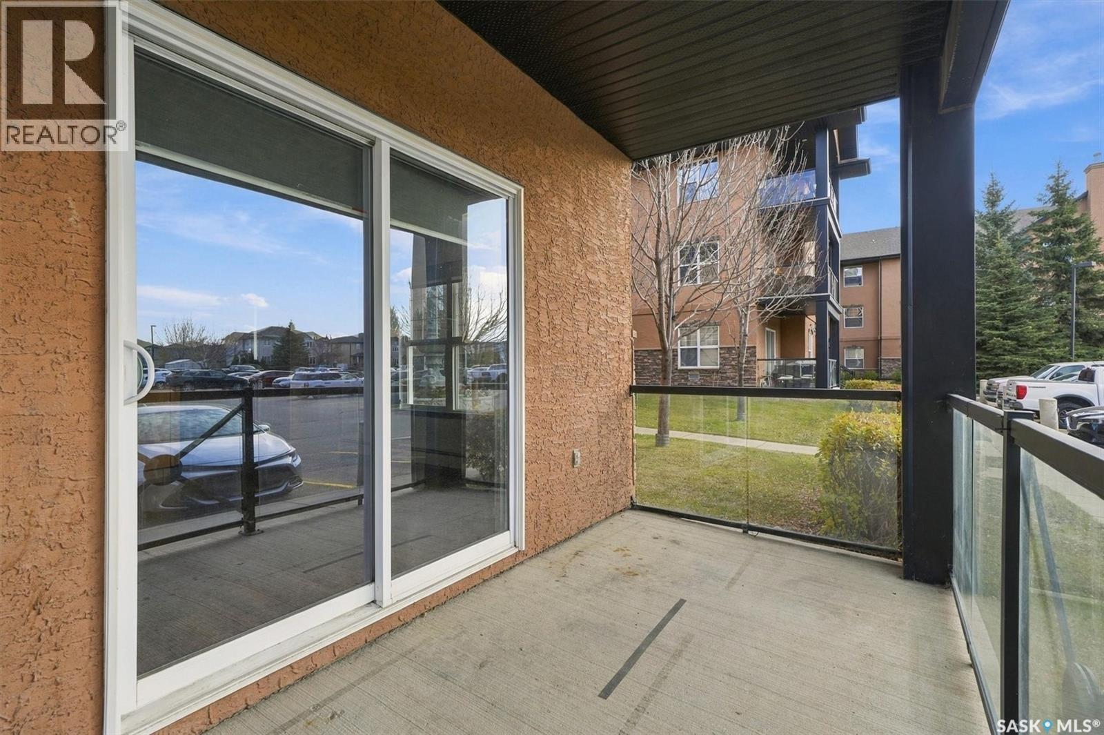 A110 103 Wellman Crescent, Saskatoon, Saskatchewan  S7T 0C1 - Photo 28 - SK051619