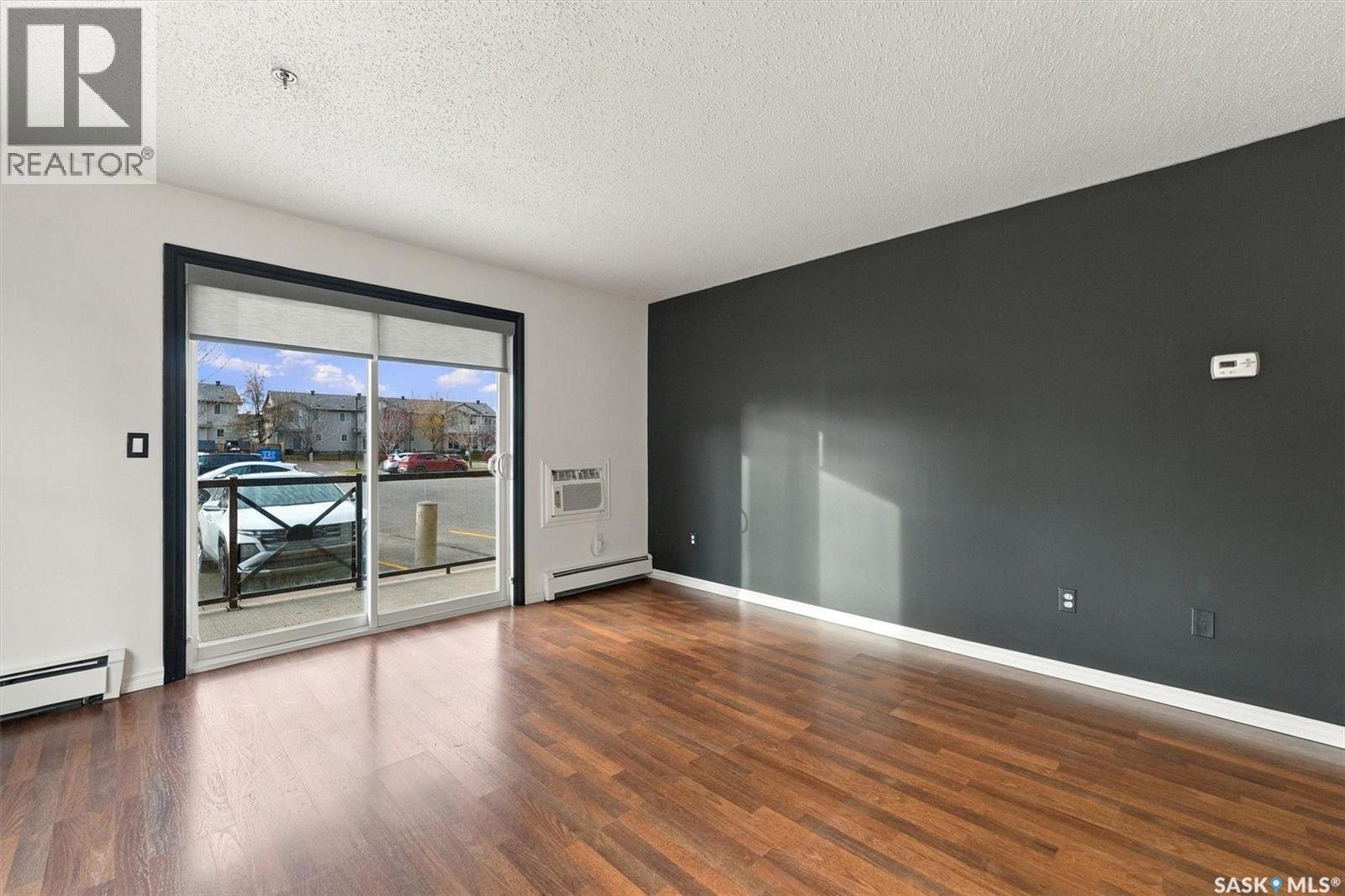 A110 103 Wellman Crescent, Saskatoon, Saskatchewan  S7T 0C1 - Photo 6 - SK051619