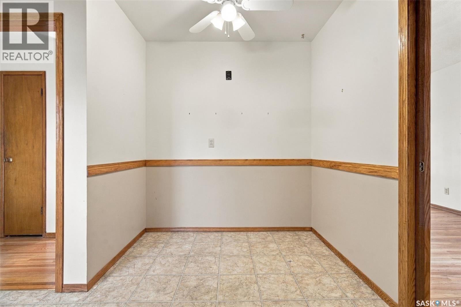 20 Yarnton Crescent, Regina, Saskatchewan  S4R 4A2 - Photo 13 - SK051617
