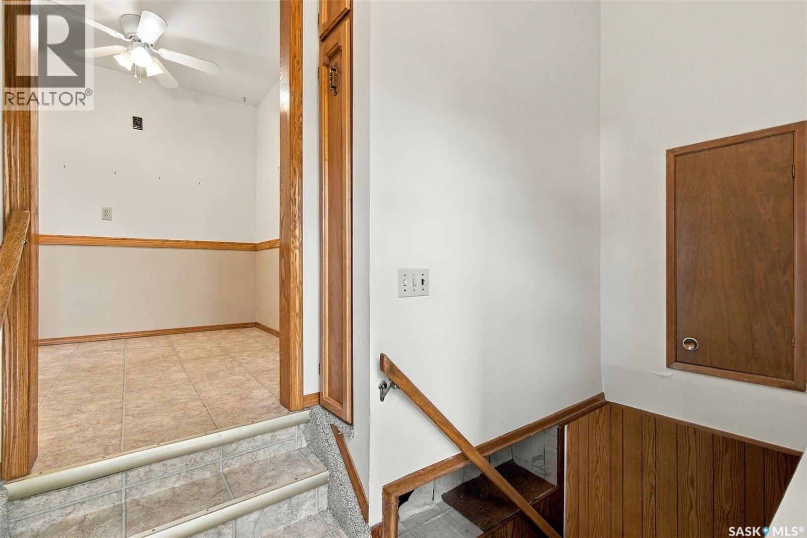 20 Yarnton Crescent, Regina, Saskatchewan  S4R 4A2 - Photo 27 - SK051617