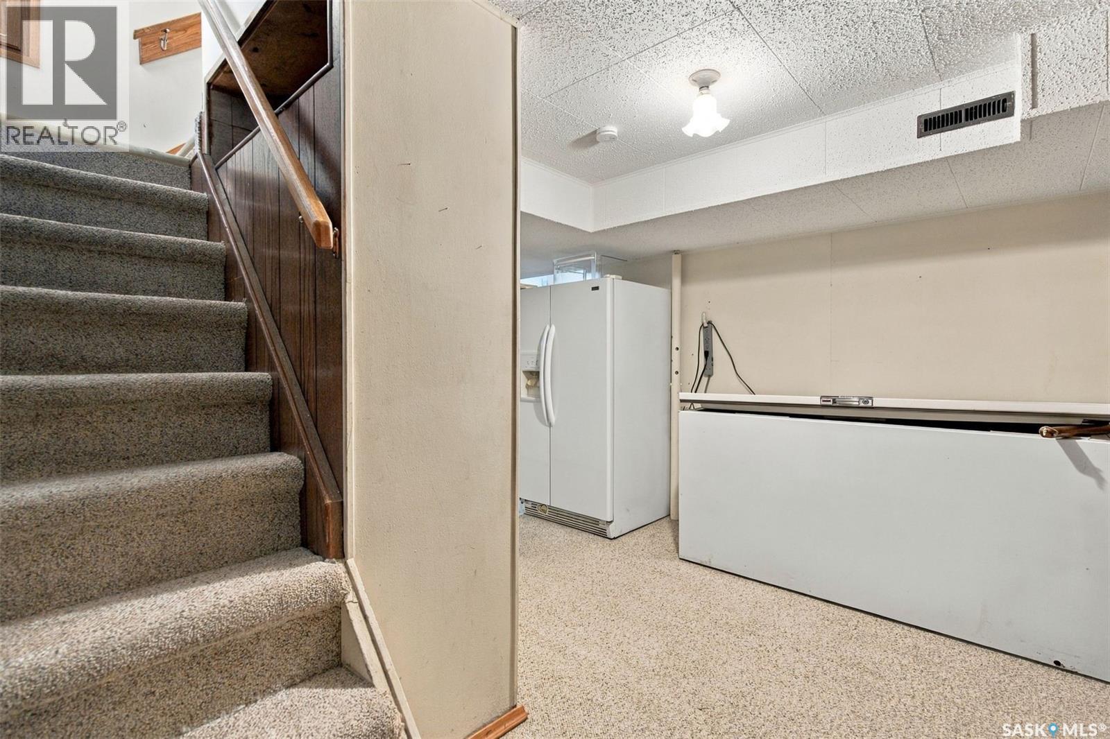 20 Yarnton Crescent, Regina, Saskatchewan  S4R 4A2 - Photo 28 - SK051617