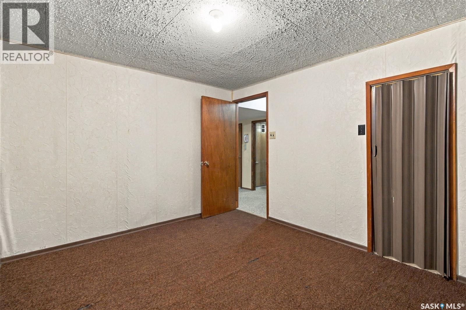 20 Yarnton Crescent, Regina, Saskatchewan  S4R 4A2 - Photo 32 - SK051617