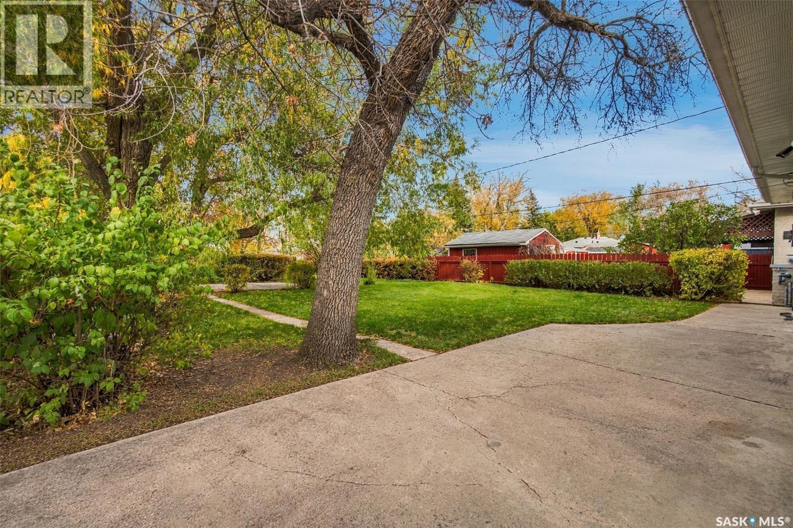 20 Yarnton Crescent, Regina, Saskatchewan  S4R 4A2 - Photo 41 - SK051617