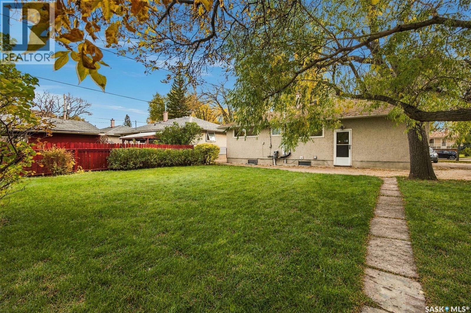20 Yarnton Crescent, Regina, Saskatchewan  S4R 4A2 - Photo 44 - SK051617