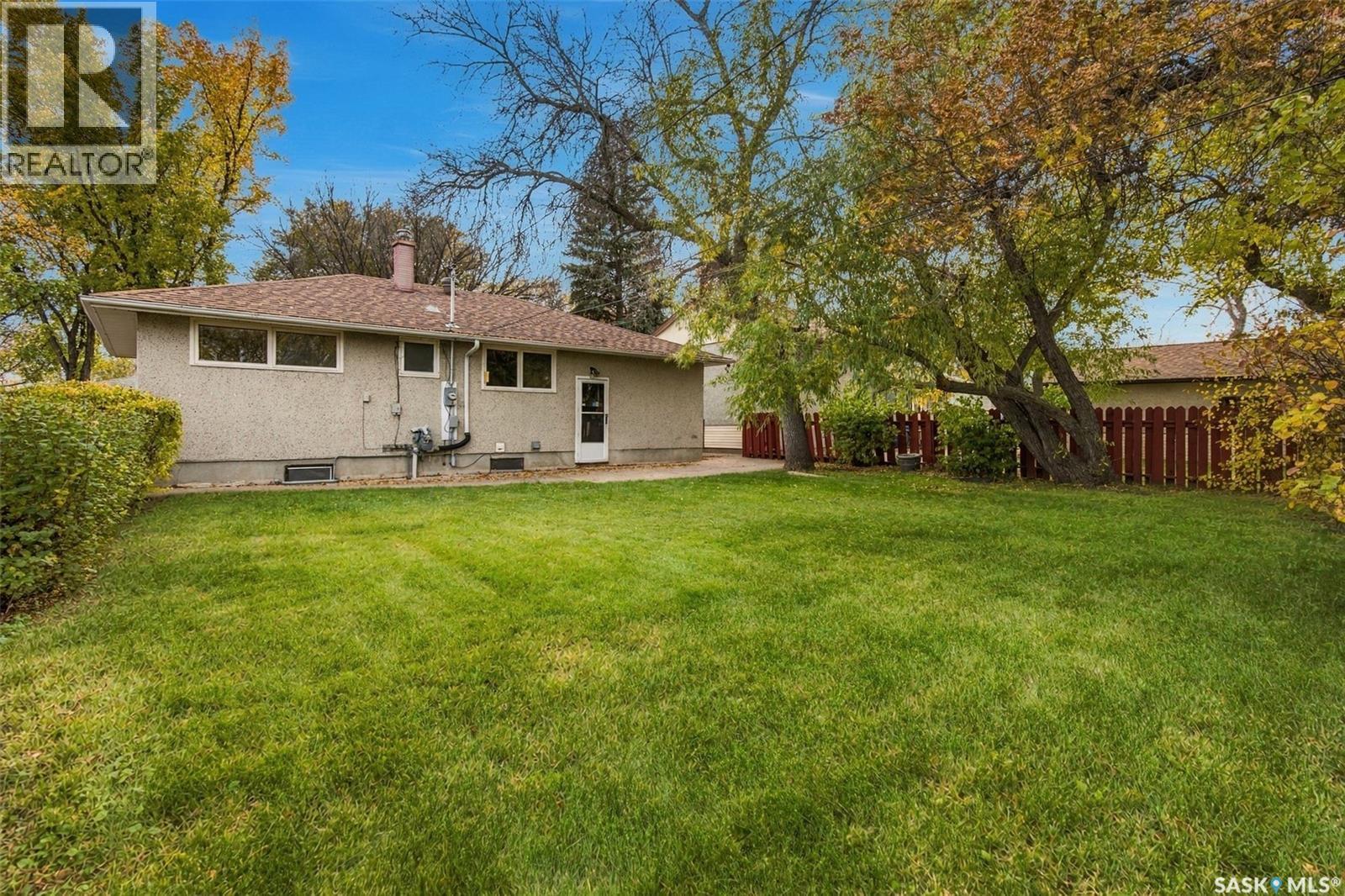 20 Yarnton Crescent, Regina, Saskatchewan  S4R 4A2 - Photo 45 - SK051617