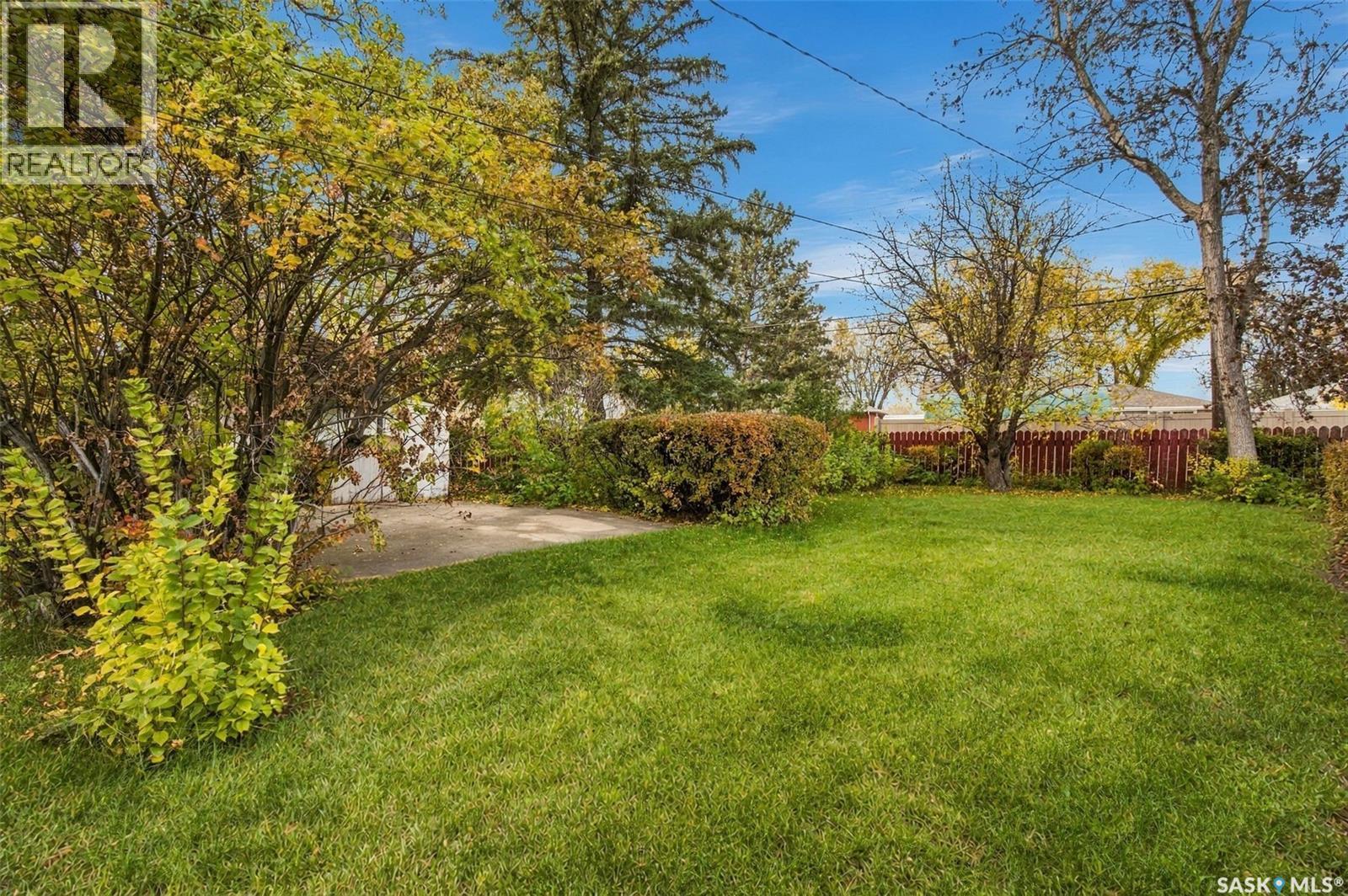 20 Yarnton Crescent, Regina, Saskatchewan  S4R 4A2 - Photo 46 - SK051617