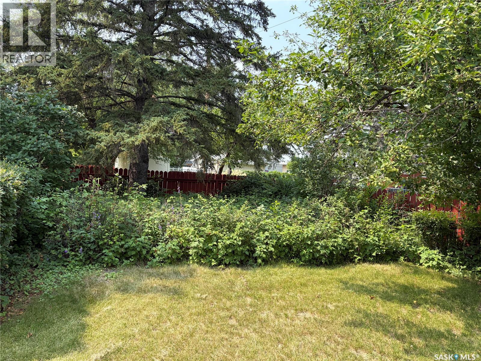 20 Yarnton Crescent, Regina, Saskatchewan  S4R 4A2 - Photo 54 - SK051617