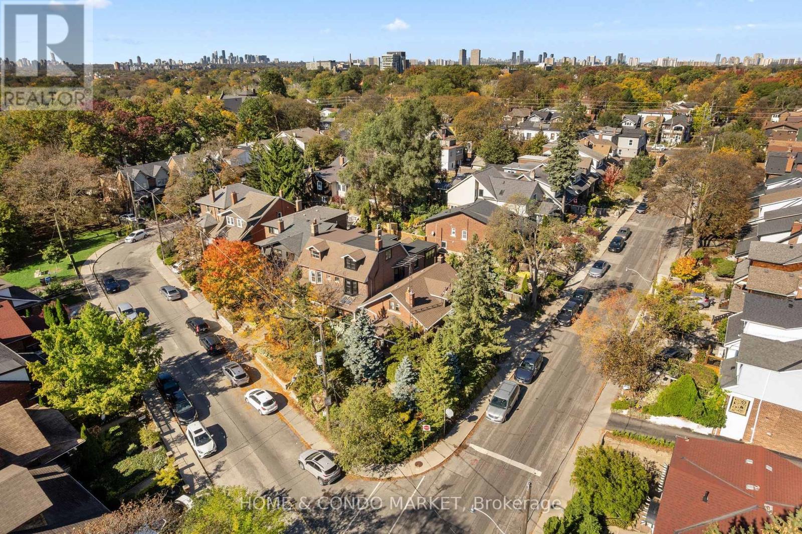 164 Brookside Drive, Toronto, Ontario  M4E 2M4 - Photo 39 - E14101084