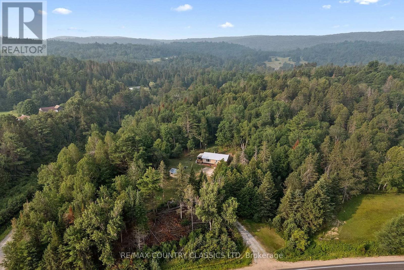 528 Hwy No.28, Addington Highlands, Ontario  K0H 1L0 - Photo 5 - X13582730