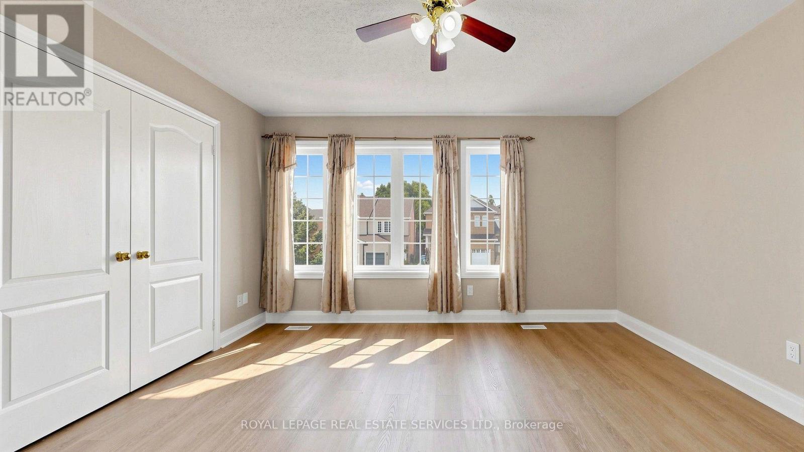 668 Madame Street, Mississauga, Ontario  L5W 1H1 - Photo 20 - W14101824
