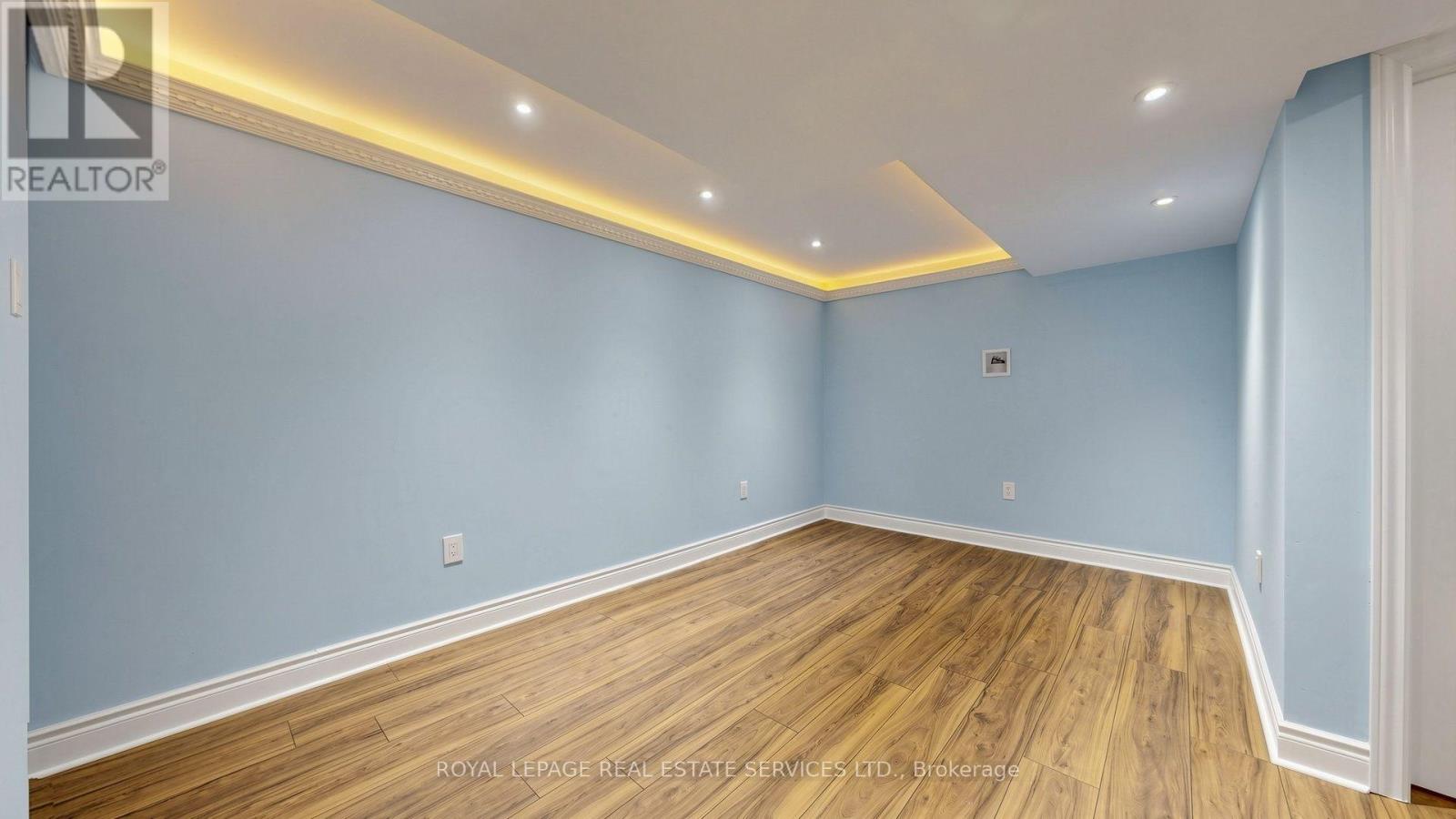 668 Madame Street, Mississauga, Ontario  L5W 1H1 - Photo 31 - W14101824