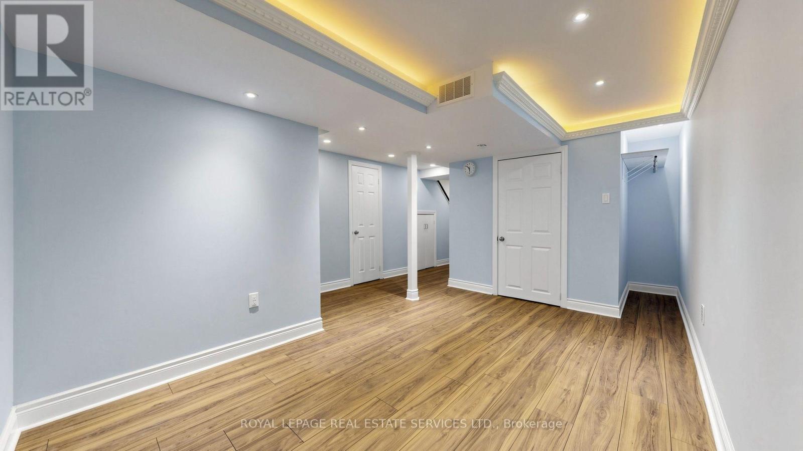 668 Madame Street, Mississauga, Ontario  L5W 1H1 - Photo 35 - W14101824