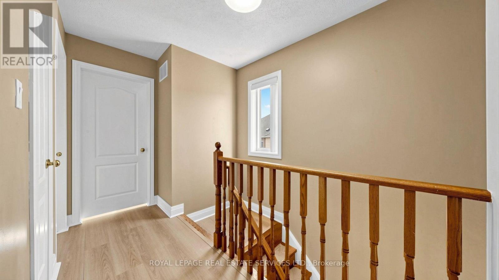 668 Madame Street, Mississauga, Ontario  L5W 1H1 - Photo 9 - W14101824