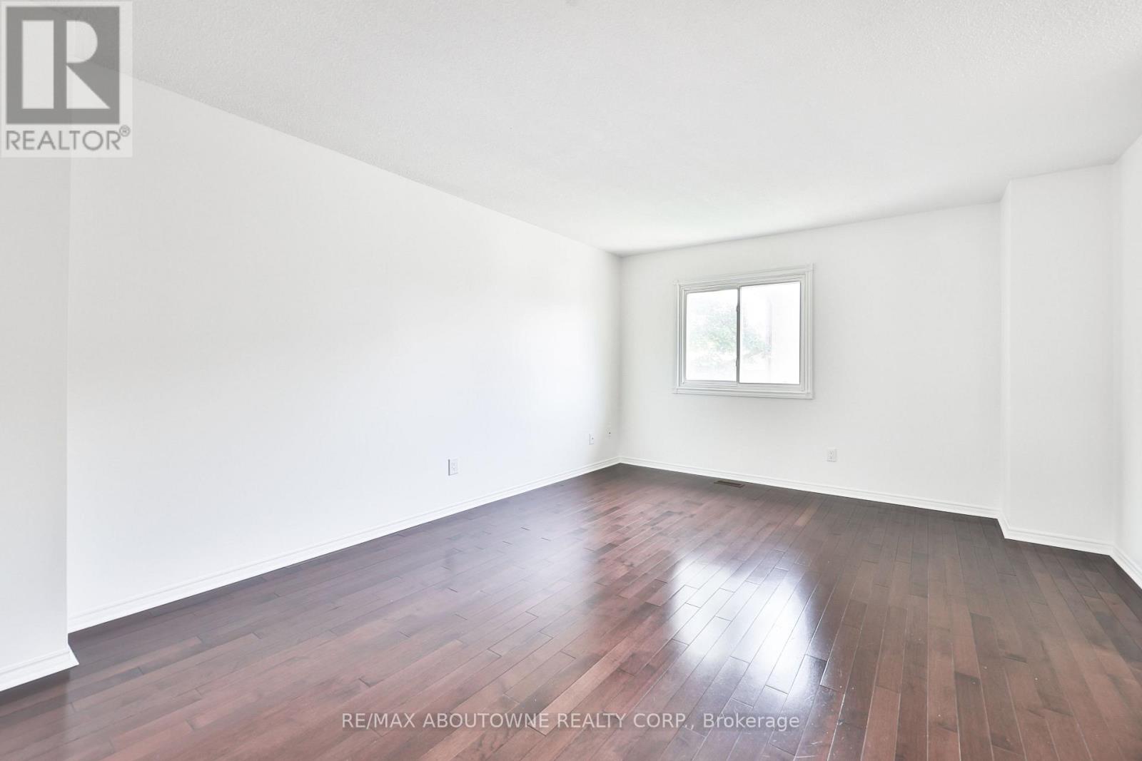 2 - 4635 Regents Terrace, Mississauga, Ontario  L5R 1W8 - Photo 17 - W14101852