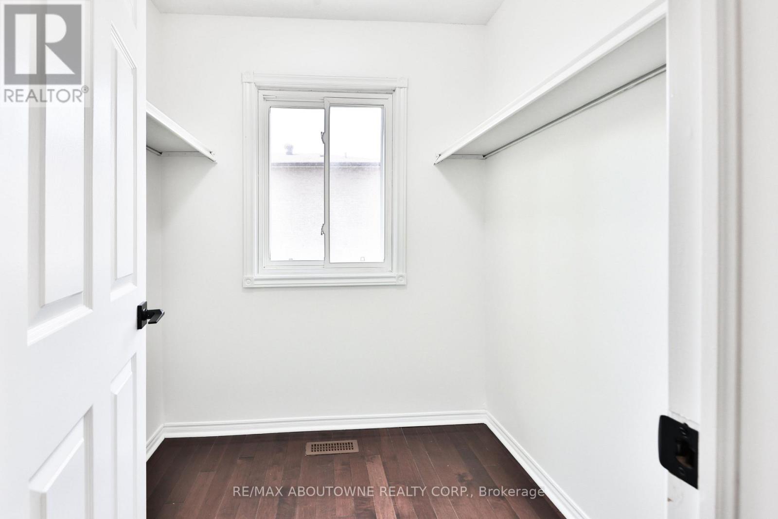 2 - 4635 Regents Terrace, Mississauga, Ontario  L5R 1W8 - Photo 24 - W14101852