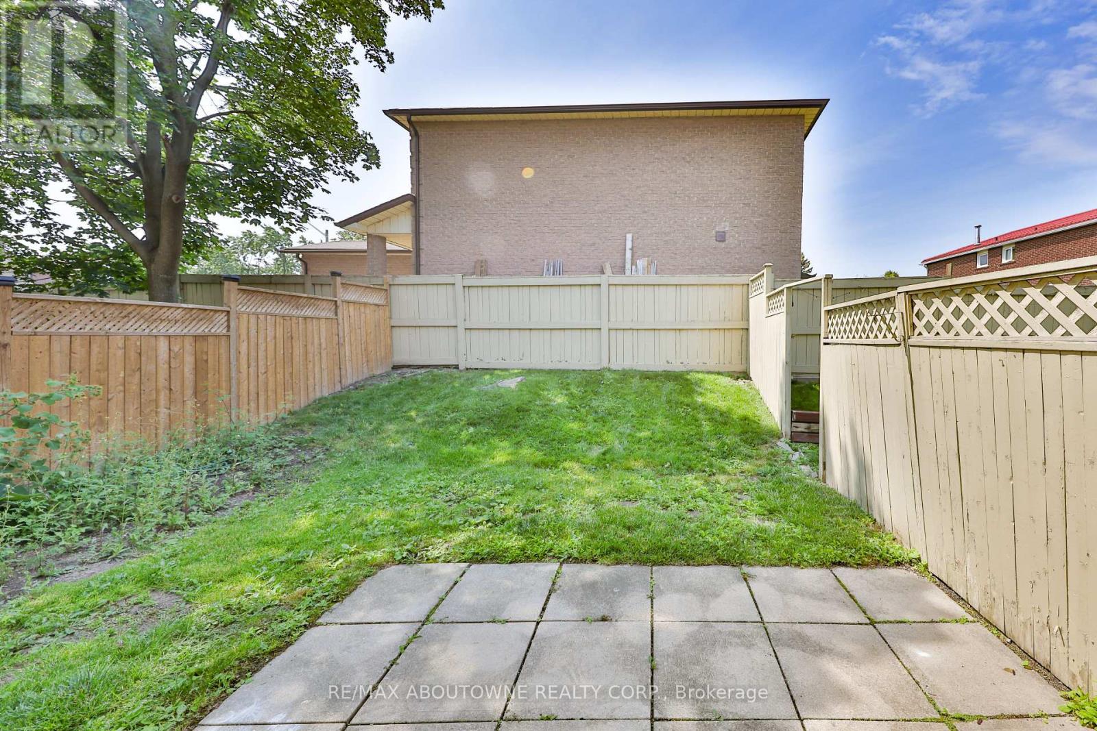 2 - 4635 Regents Terrace, Mississauga, Ontario  L5R 1W8 - Photo 30 - W14101852