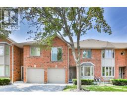 2 - 4635 REGENTS TERRACE, Mississauga, Ontario