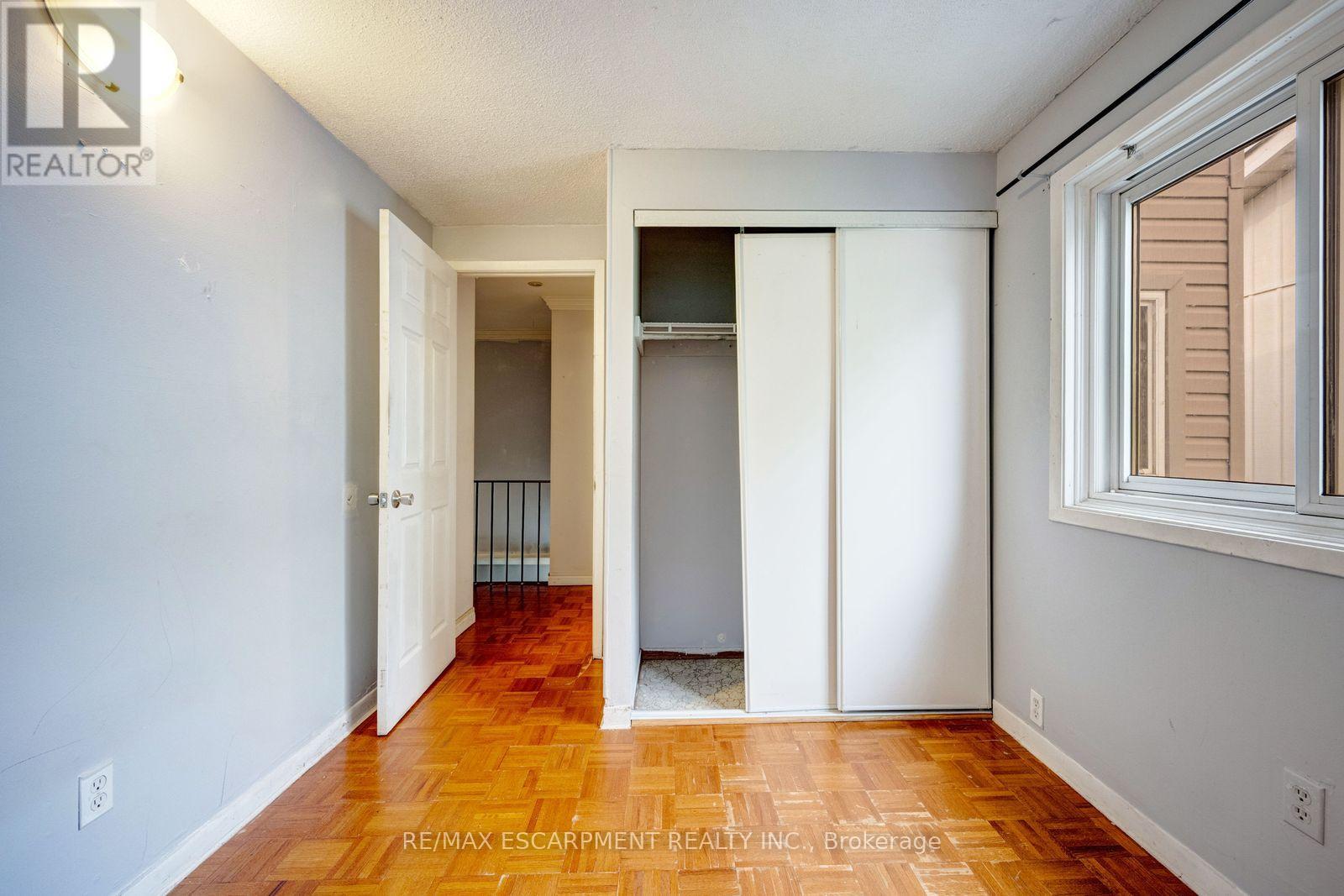 13 Holmstead Court, Brampton, Ontario  L6S 1R9 - Photo 25 - W14101906