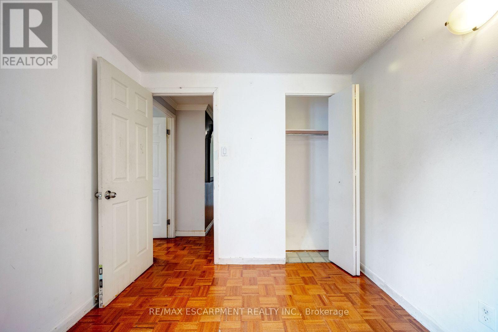 13 Holmstead Court, Brampton, Ontario  L6S 1R9 - Photo 29 - W14101906