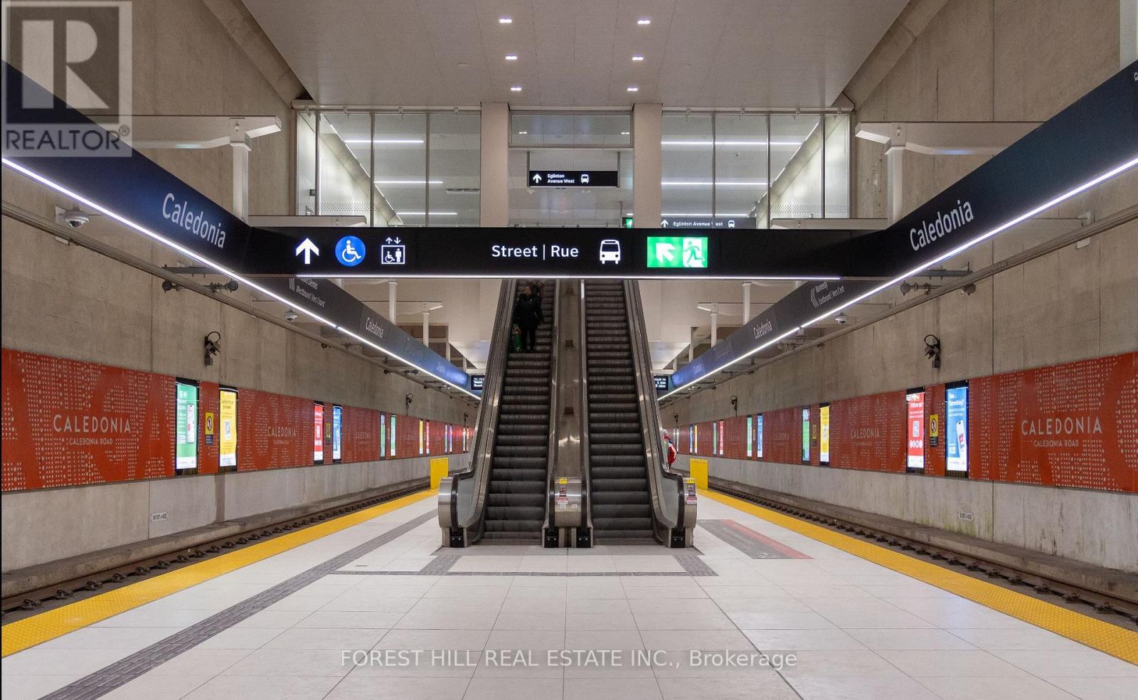 Lower - 166 Schell Avenue, Toronto, Ontario  M6E 2T1 - Photo 17 - W14101934