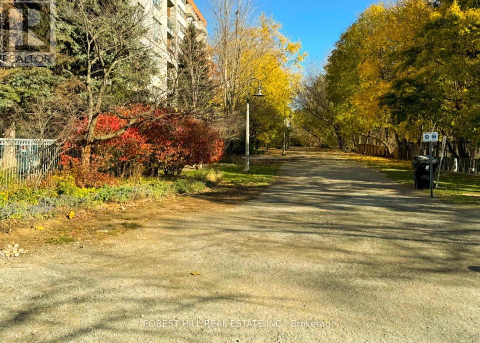 Lower - 166 Schell Avenue, Toronto, Ontario  M6E 2T1 - Photo 18 - W14101934