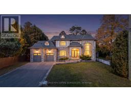 369 LEES LANE, Oakville, Ontario