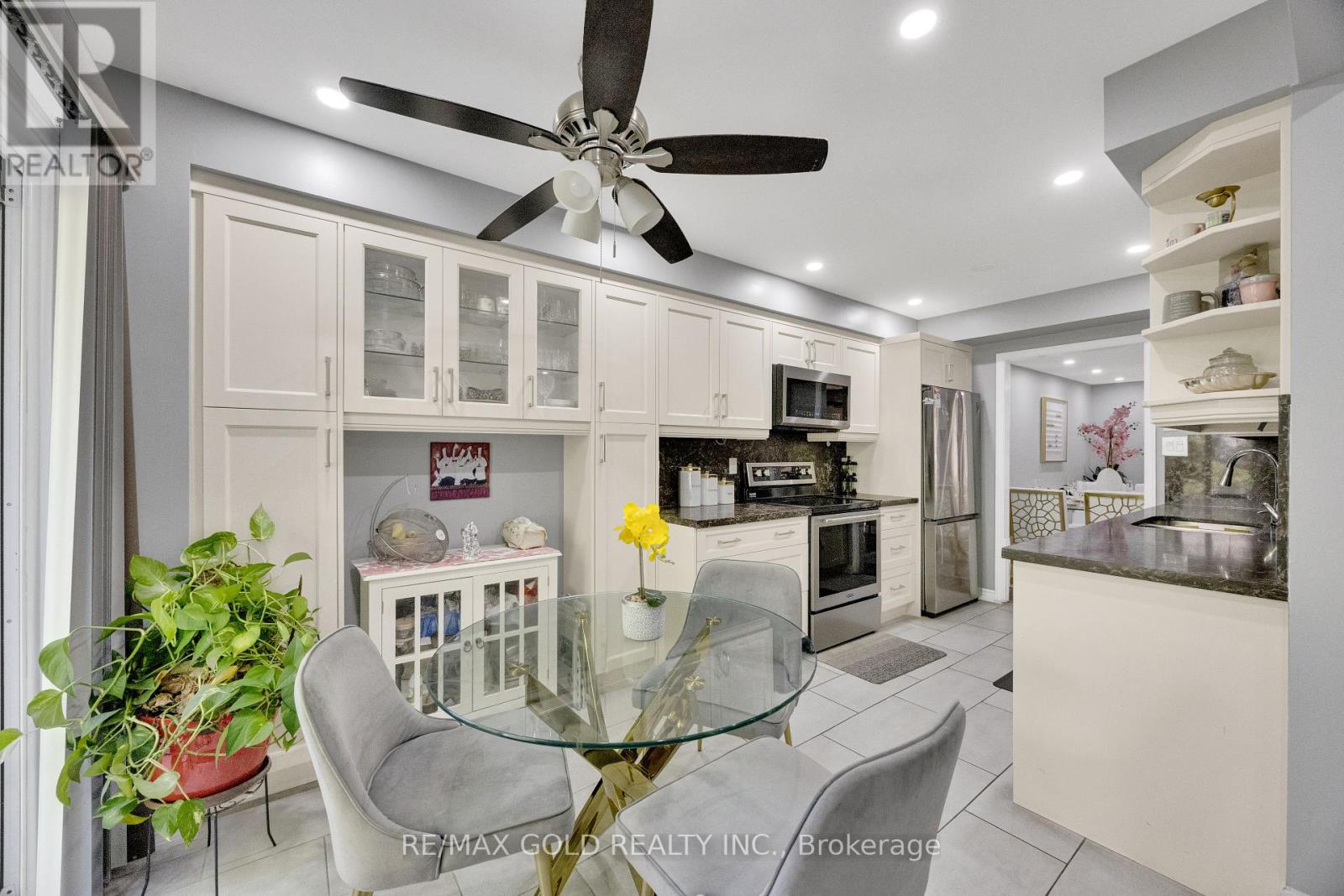 75 - 2555 Thomas Street, Mississauga, Ontario  L5M 5P6 - Photo 14 - W14102006