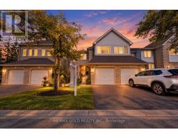 75 - 2555 THOMAS STREET, Mississauga, Ontario