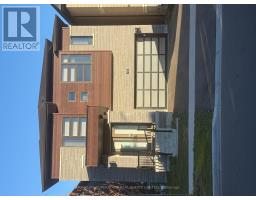 45 CLAREMONT DRIVE, Brampton, Ontario