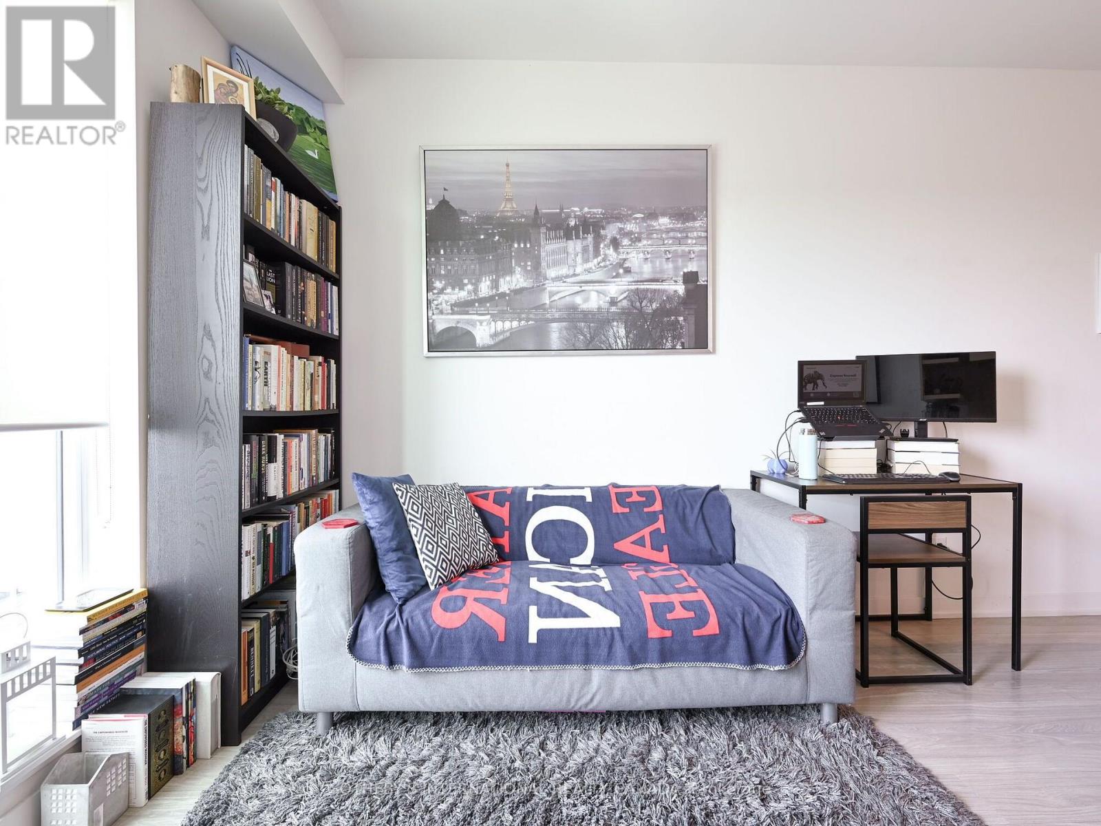 813 - 1830 Bloor Street W, Toronto, Ontario  M6P 0A2 - Photo 11 - W14102026